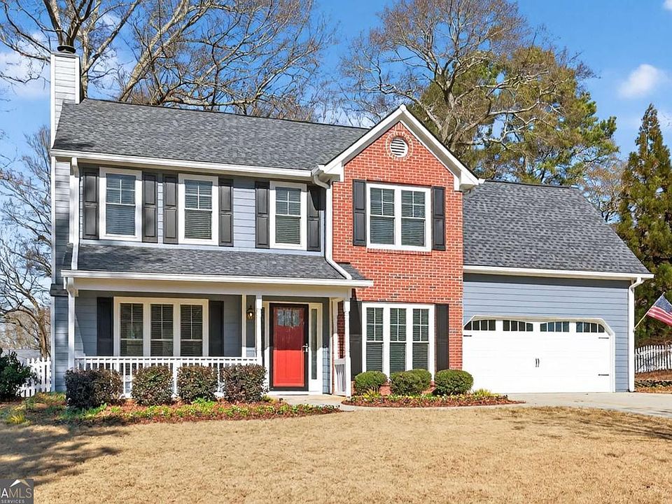 1st image of 515 Weeping Willow Dr