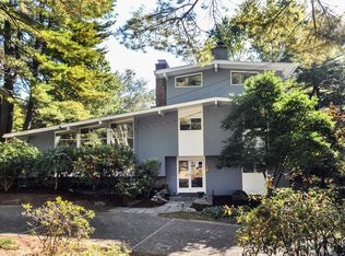 46 Country Corners Rd, Wayland, MA 01778