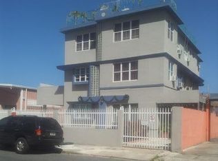 107 Calle Doncella APT 202, San Juan, PR 00913
