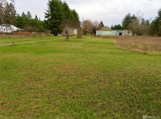 123 Carroll Rd, Napavine, WA 98532