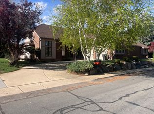 1773 Meadow Creek Ln, Ogden, UT 84403