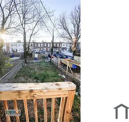 3013 Wylie Ave — Photo 19