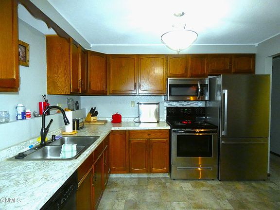 4th image of 607 E Interstate Ave APT 2