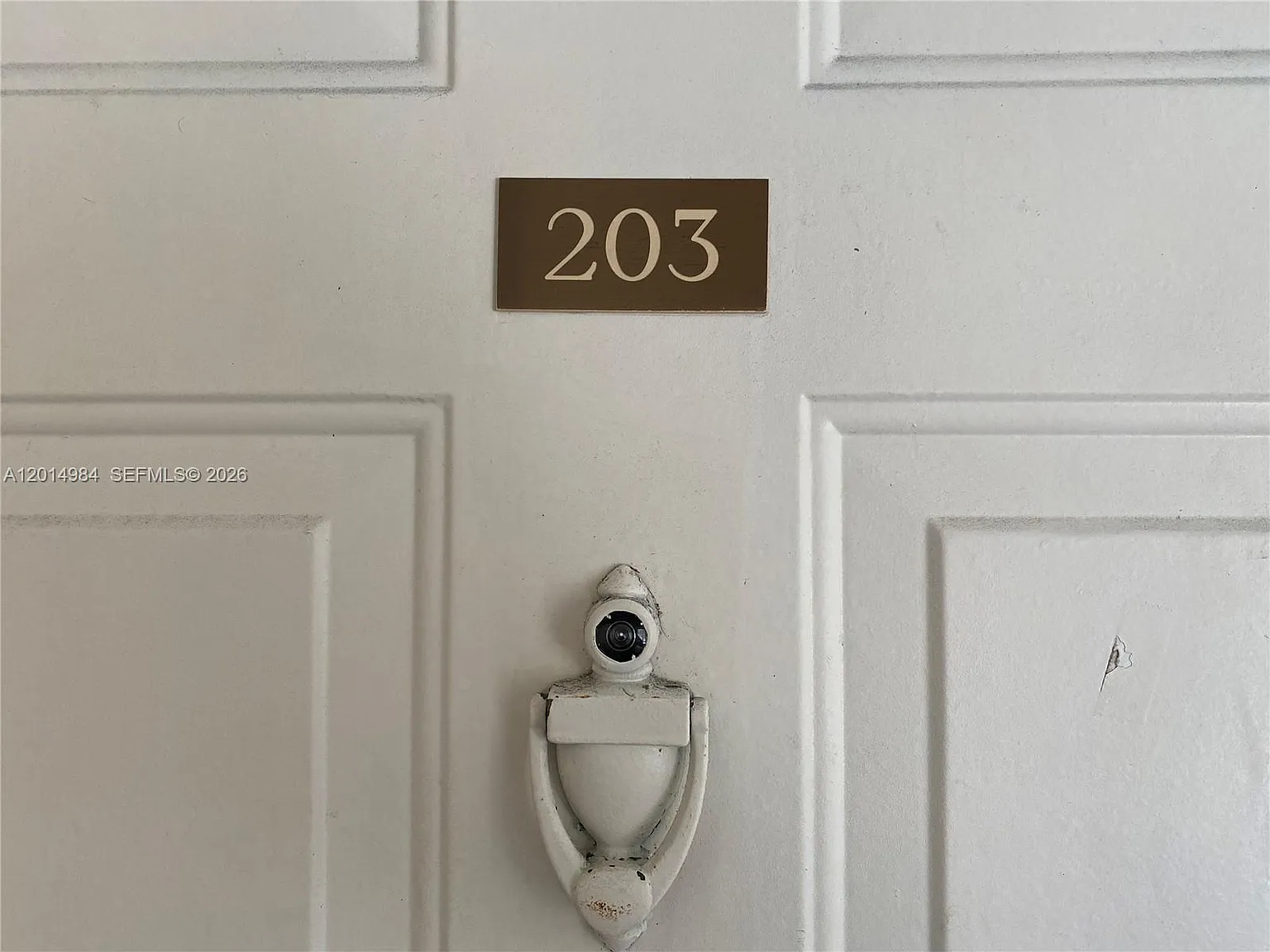 Villa Rustica I Condo — Photo 3
