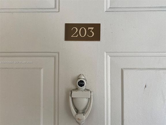 3rd image of 18820 NW 57th Ave APT 203