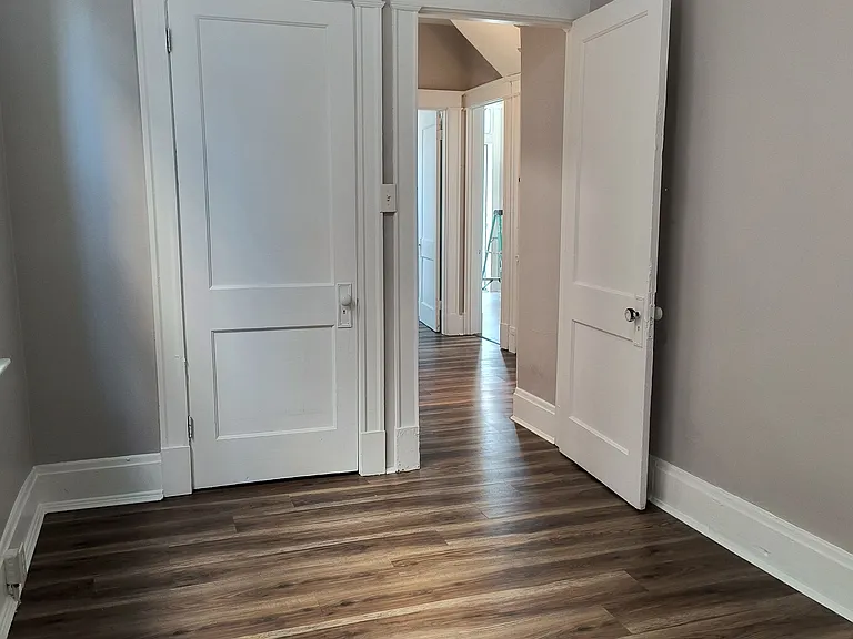 1836 Holman St #1 — Photo 15