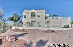 2nd image of 420 Acoma Blvd S Unit 7