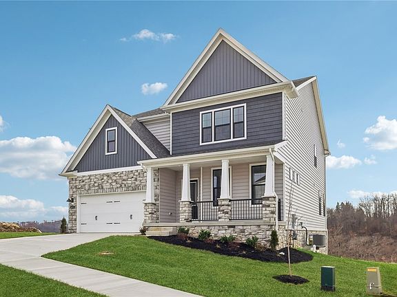 3rd image of 412 Barons Ct