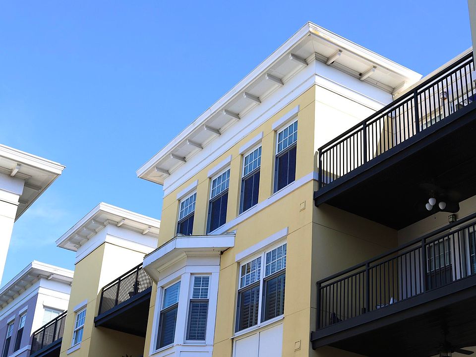 498 Albemarle Rd UNIT 508, Charleston, SC 29407 Zillow