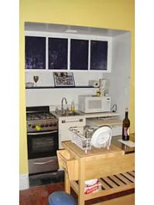 Rented by Corcoran | media 9