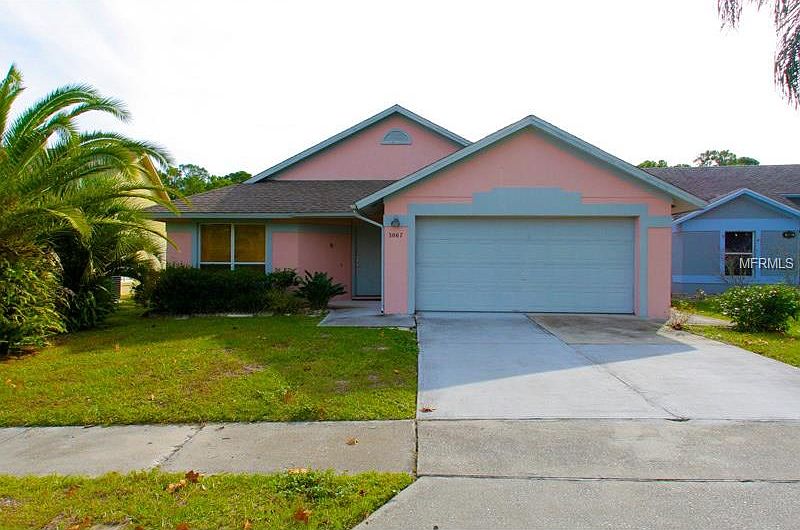 1st image of 3067 Bloomsbury Dr