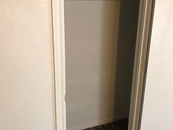 5th image of 1911 SE 21st Ave
