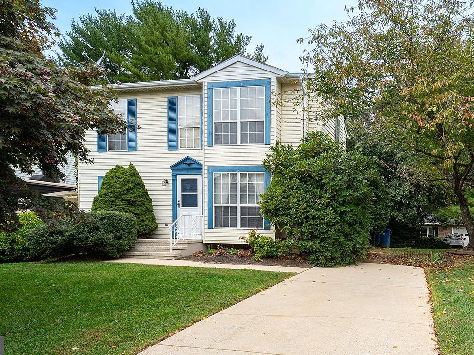 1st image of 1678 Brimfield Cir