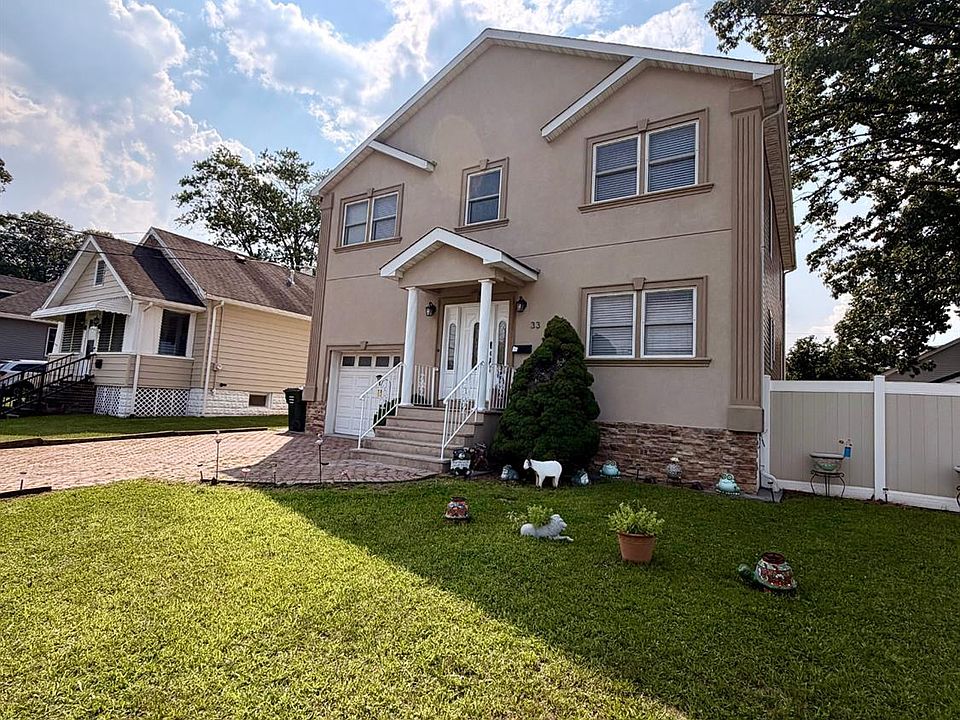 1st image of 33 Livingston Ave