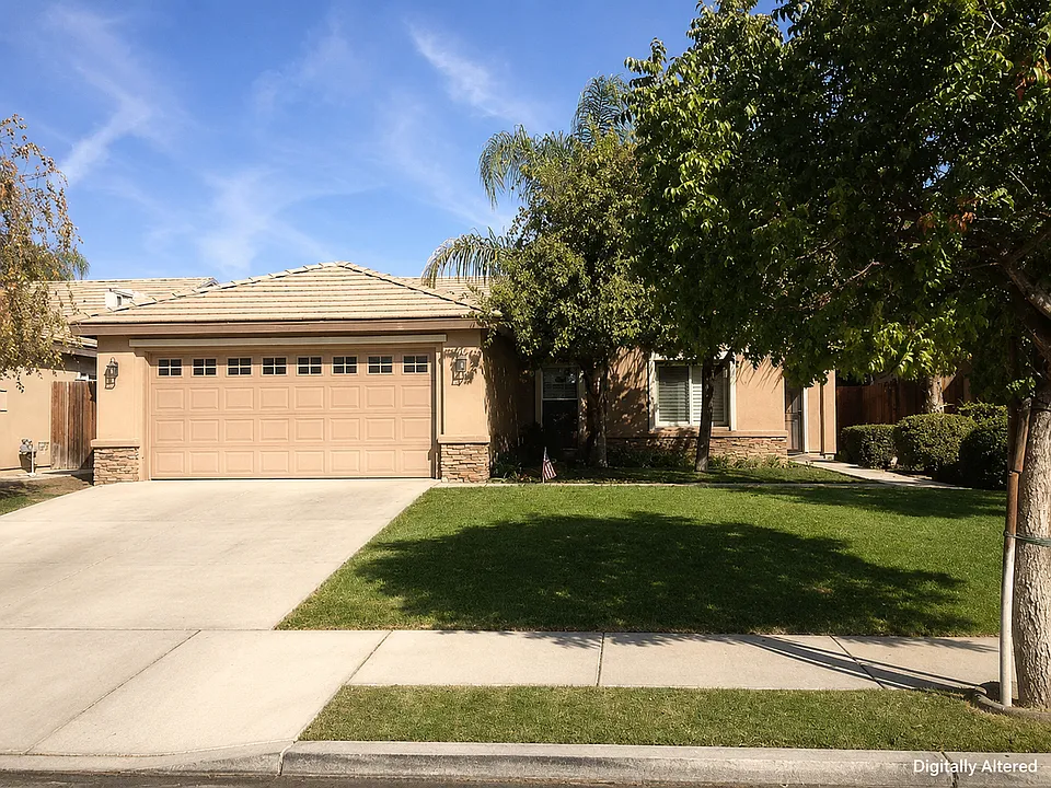 12510 Stemple Dr
