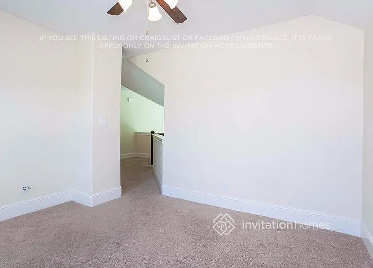 1307 Ainsley Way Dr — Photo 8