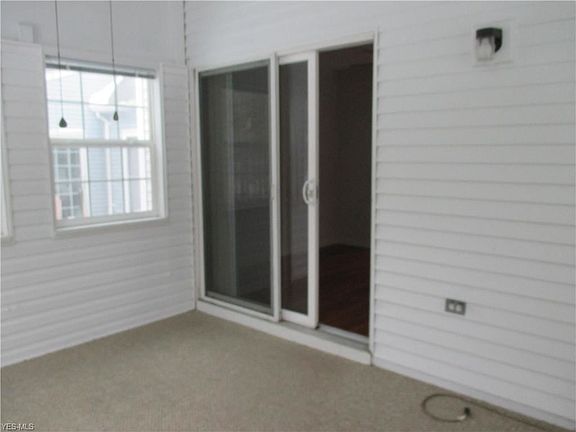 5th image of 3407 Brookpoint Ln