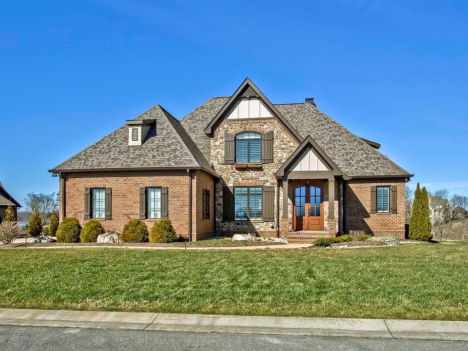 916 Castaway Ln, Lenoir City, TN 37772 Zillow