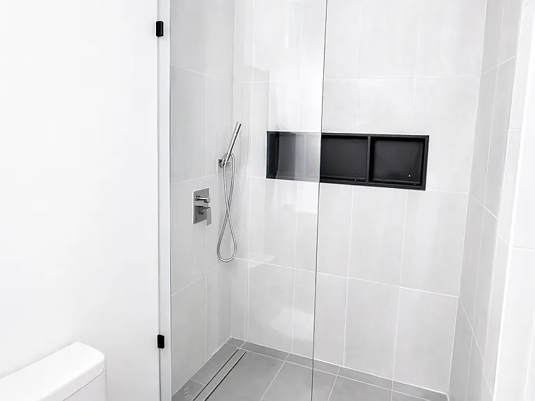 1808 Cleveland Ave #3 — Photo 3