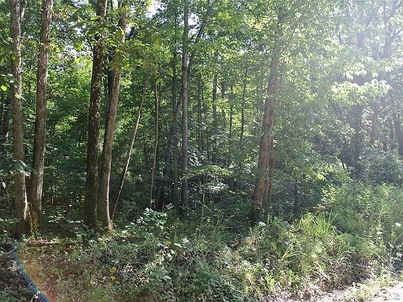 3rd image of 0 County Road 425
