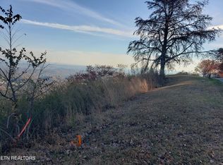 Mountain Creek Rd, Chattanooga, TN 37415