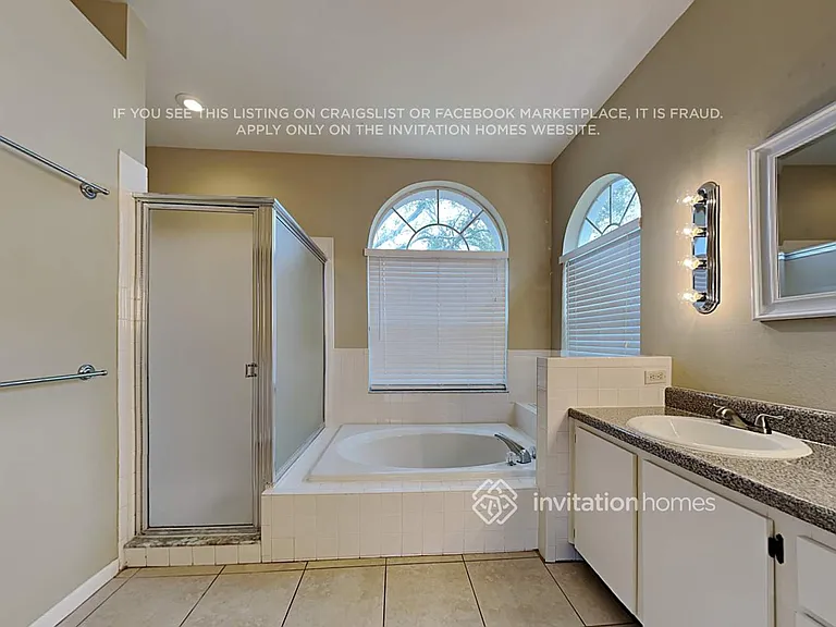 9421 Larkbunting Dr — Photo 14