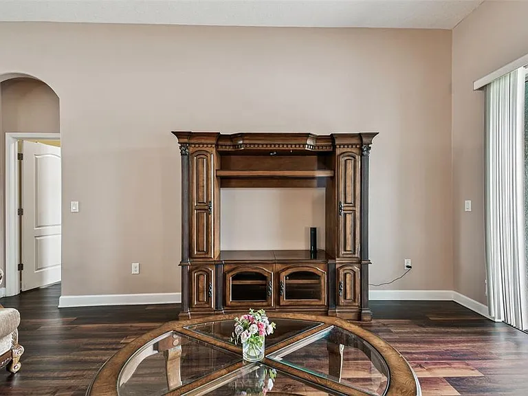 205 Orange Mill Ave — Photo 34