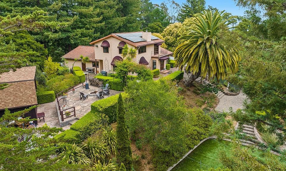 1st image of 780 Calabasas Rd