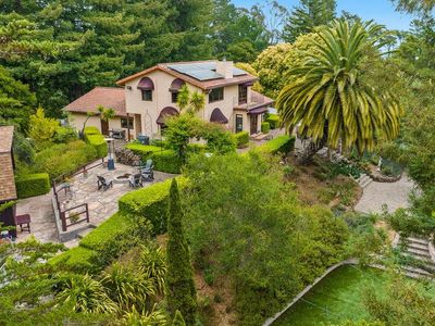 780 Calabasas Rd, Watsonville, CA, 95076