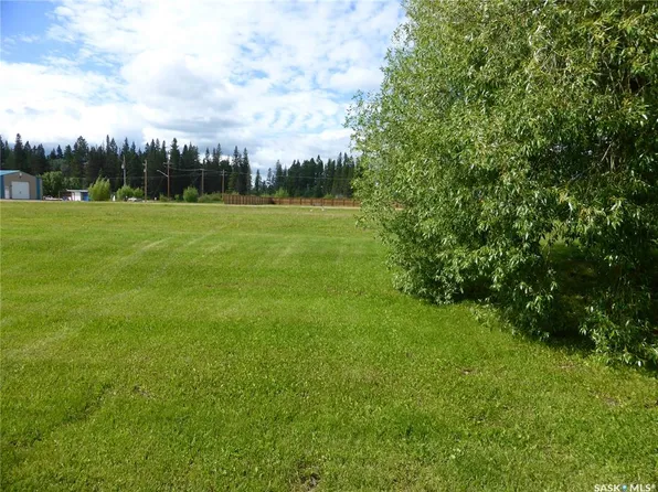 5 Lakeshore DRIVE, Kivimaa-Moonlight Bay, SK S0M 1J0