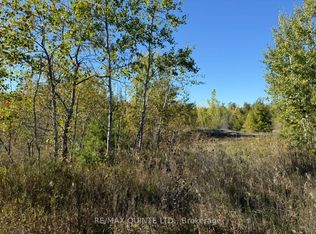 0 Price Rd, Tweed, ON K0K 3J0