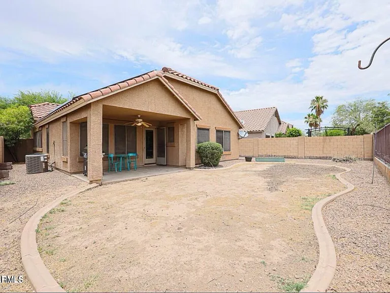4099 E Rustler Way — Photo 10