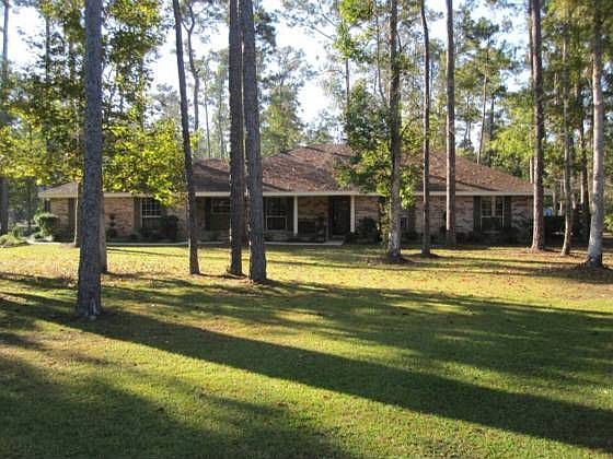 1st image of 601 Melrose Dr