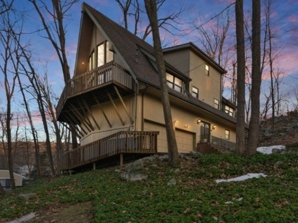 561 E Shore Trl