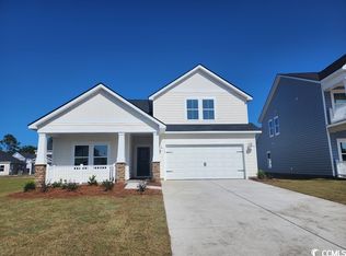 155 Albatross Way St #PHILLIPS; 21, Myrtle Beach, SC 29579