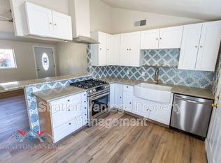 3120 N 38th St UNIT C, Phoenix, AZ 85018