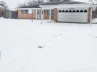 11310 E 6th St, Tulsa, OK 74128