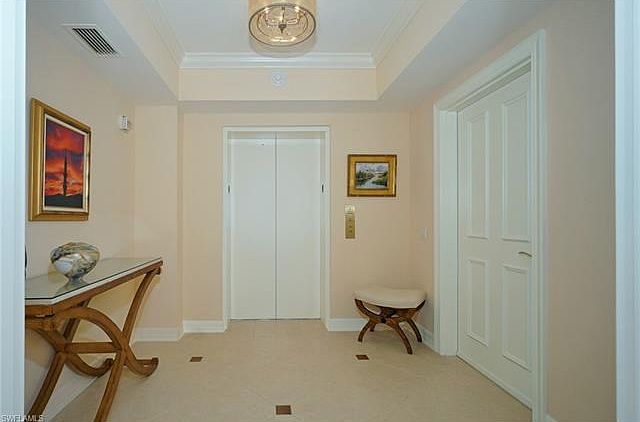 1st image of 7575 Pelican Bay Blvd APT 1603