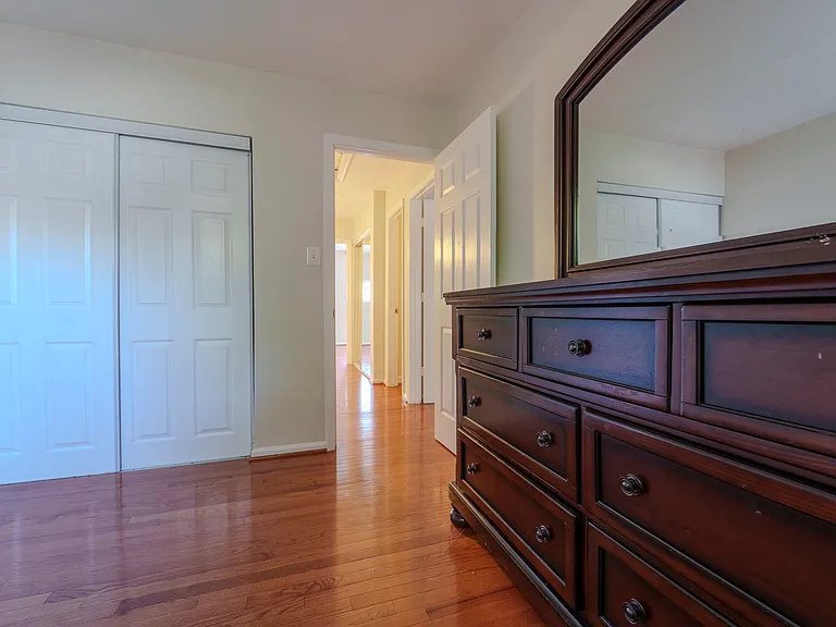 3362 Ladino Ct — Photo 15