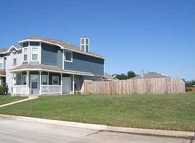 1st image of 853 Valleybrooke Dr
