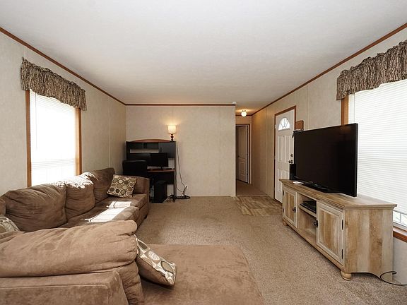 4th image of 17 Norwich Pl