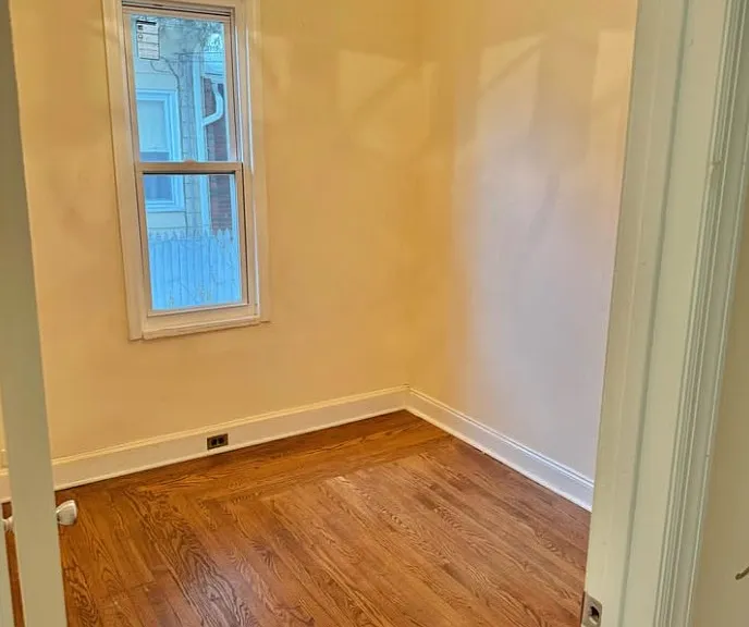 383 Dakota St — Photo 7