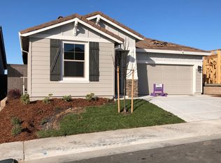 836 Stage Stop Loop, Rocklin, CA 95765