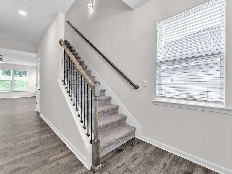 909 Cherry Plum Dr — Photo 12