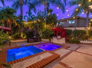 27835 Tamara Dr, Yorba Linda, CA 92887