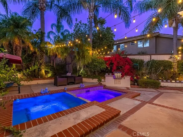 27835 Tamara Dr, Yorba Linda, CA 92887