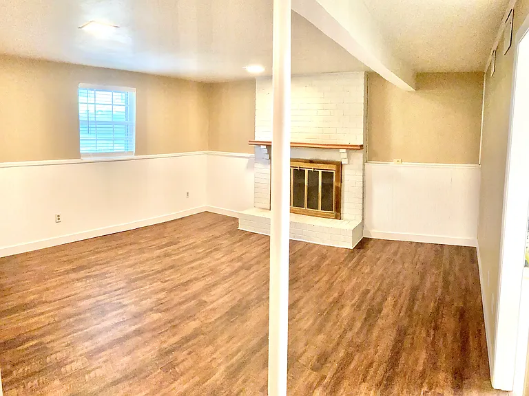 3913 Woodfield Rd — Photo 26