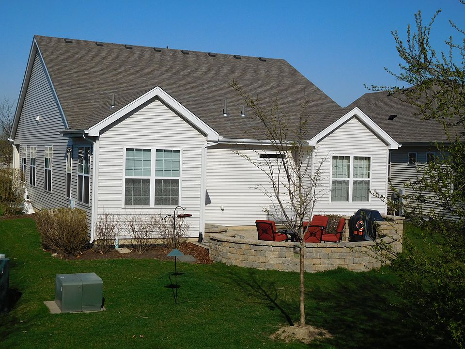 2nd image of 1119 Barkston Ln