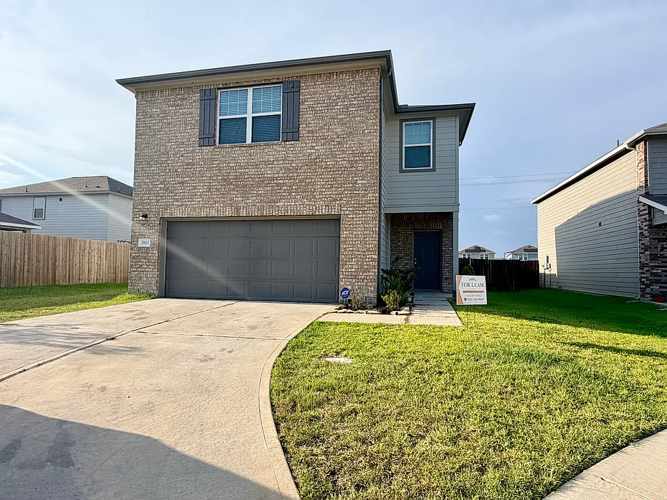 7803 Flowering Lotus Ln