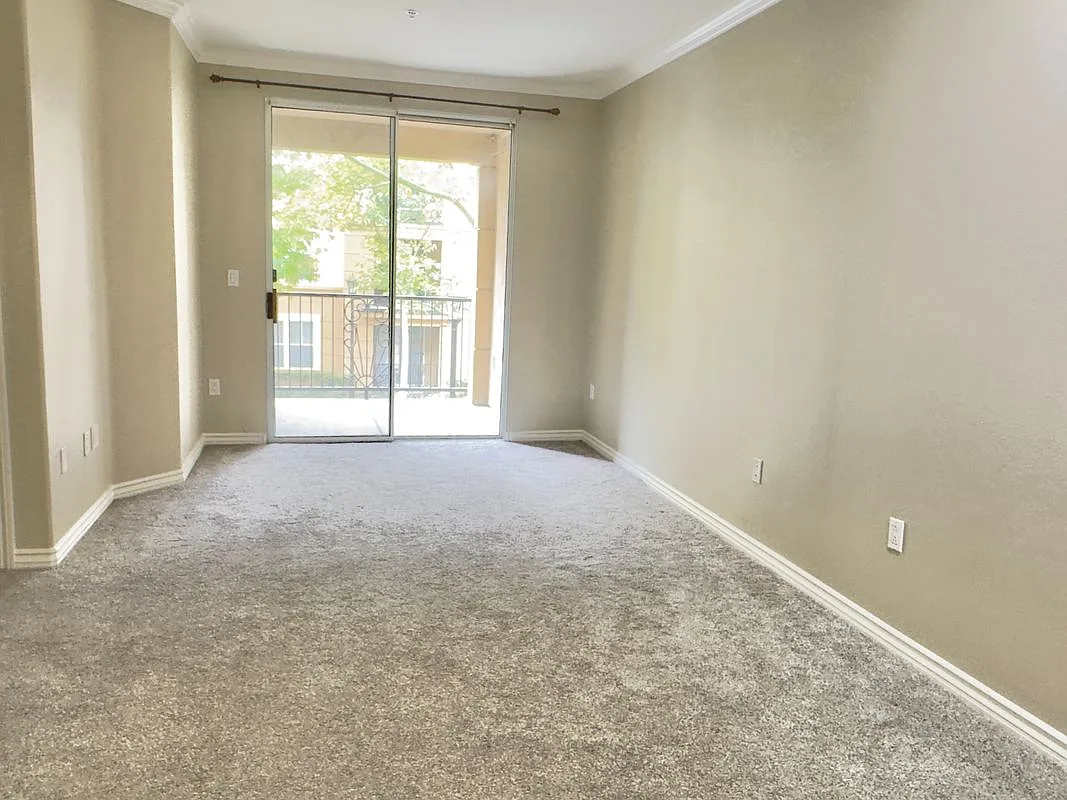 1 bed, 1.0 bath, 648 sqft, $2,550 — Photo 4